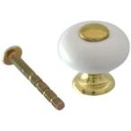  высокий logic Western ручка регулировки 25mm WK-25S HILOGIK 17681 ручка кнопка, ручка настройки мебель дверь вытаскивание 