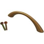  высокий logic Saab руль 100mm 17707 1 штук жемчуг Gold ручка кнопка, ручка настройки мебель дверь вытаскивание обратная сторона винт останавливаться HILOGIK