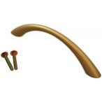  высокий logic Saab руль 120mm 17708 1 штук жемчуг Gold ручка кнопка, ручка настройки мебель дверь вытаскивание обратная сторона винт останавливаться HILOGIK