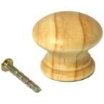  высокий logic na поли ручка регулировки 40mm 17730 сосна 1 штук кнопка, ручка настройки ручка мебель дверь вытаскивание обратная сторона винт останавливаться HILOGIK