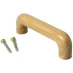  высокий logic 17757 ручка 3124AFR 96 мм HILOGIK обратная сторона винт останавливаться ручка ручка регулировки кнопка, ручка настройки пепел 