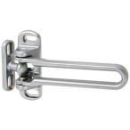  высокий logic дверь защита RH-102Nsachi свет 00022308-001