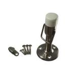  высокий logic 32008 stain ширина дерево дверь данный .1 штук 00032008-001