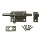  высокий logic 32032 stain мощный круг .si100mm 1 штук 00032032-001