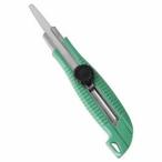 段ボ−ルのこスライドダンちゃん