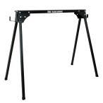  большой man Bigman складной so- шланг BM-FSH400 верстак рабочий стол выдерживаемая нагрузка 400kg складной compact простой место хранения 