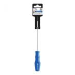 アネックス(ANEX) ボールポイント六角レンチドライバー　H3×120