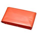  asahi электро- машина .. Smile Kids тихий звук aluminium покрывало ABO-094 покрывало эвакуация жизнь земля . срочный бедствие предотвращение бедствий для экстренных случаев предотвращение бедствий товары 