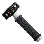  Samurai камень лезвие Hammer Short SH-06SSM