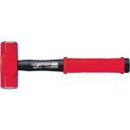 OH свет n обе . Hammer OHW-3LT 1.3kg