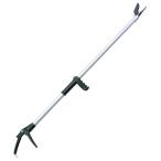 nisigaki высота ветка порез Pro 1.5m N-106 высота ветка порез . садоводство обрезка растение фруктовое дерево ветка средний ветка большой You eito