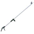 nisigaki промышленность обрезка на высоком месте щипцы высота ветка порез Pro 2.0m N-107 растение фруктовое дерево ветка порез . для обрезка садоводство зажим ножницы . краб печать 