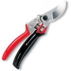 その他DIY、業務、産業用品