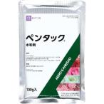 a Glo kaneshou авторучка tuck вода мир .100g. клещи . - клещи пестициды медицинский садоводство садоводство 