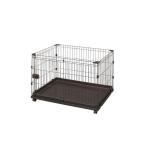 [I][ оплата при получении не возможно ] Iris o-yama combination Circle P-CS-930V грецкий орех [ Hokkaido * Okinawa * отдаленный остров не возможно ] собака * кошка двоякое применение 