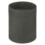  Iris o-yama посадочная машина teki стиль тканый текстильный TXP-R15H раунд оливковый 5 номер земля количество стандарт примерно 3L легкий "дышит" через водный 