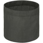  Iris o-yama посадочная машина teki стиль тканый текстильный раунд TXP-R30H оливковый 9-10 номер земля количество стандарт примерно 19L легкий "дышит" через водный садоводство 