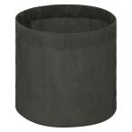  Iris o-yama посадочная машина teki стиль тканый текстильный TXP-R35H раунд оливковый 12 номер земля количество стандарт примерно 30L легкий "дышит" через водный садоводство 