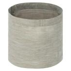  Iris o-yama посадочная машина teki стиль тканый текстильный TXP-R40H раунд серый ju13-14 номер земля количество стандарт примерно 45L легкий "дышит" через водный садоводство 