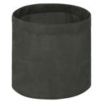  Iris o-yama посадочная машина teki стиль тканый текстильный TXP-R40H раунд оливковый 13-14 номер земля количество стандарт примерно 45L легкий "дышит" через водный садоводство 