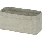  Iris o-yama посадочная машина teki стиль посадочная машина квадратное TXP-S50H серый ju50 type легкий "дышит" через водный садоводство 