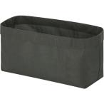  Iris o-yama посадочная машина teki стиль посадочная машина квадратное TXP-S50H оливковый 50 type легкий "дышит" через водный садоводство 