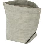  Iris o-yama посадочная машина teki стиль тканый текстильный TXP-J22H крюк серый ju9-10 номер легкий "дышит" через водный садоводство 