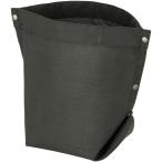  Iris o-yama посадочная машина teki стиль тканый текстильный TXP-J22H крюк оливковый 9-10 номер легкий "дышит" через водный садоводство 