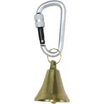  средний . завод приключение клуб медведь .. колокольчик маленький блокировка тип kalabina имеется AY-29 медведь колокольчик медведь .. bell альпинизм треккинг дикоросы брать . альпинизм сельскохозяйственные работы 