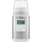 【在庫有・即納】 ヨーグルトメーカー Vitantonio ビタントニオ  VYG-60 レシピ付き 牛乳パック 甘酒 塩麹 発酵食品 VYG-30 4968291311549 の後継モデル