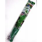 第一ビニール 緑のカーテン 5m 吊下げワイド 1800 つる性植物 ベランダ手すり 吊り下げ