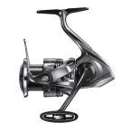 【在庫有・即納】シマノ shimano 24 ツインパワー C3000 TWIN POWER 2024年モデル スピニングリール 046802 24ツインパワー 釣り