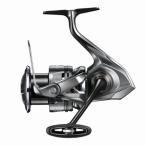 [ наличие иметь * немедленная уплата ] Shimano SHIMANO вращающийся катушка 24 Twin power 4000XG 046871 40000 номер шт. common Suzuki 