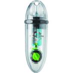 la che ta Capsule SK-878-B