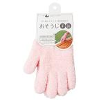 azma промышленность . похоже . перчатки OW640PI микроволокно перчатки type швабра . ширина ладонь ощущение ... рама шторы шторная рейка [ на день указание * наложенный платеж не возможно ]