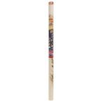 EX утюг приклеивание бумага для перегородки фусума ландшафт 