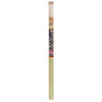 EX утюг приклеивание бумага для перегородки фусума . лодка 