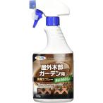 Asahi авторучка наружный дерево часть сад для мойка спрей 500g дерево панель веранда терраса мойка уборка большой уборка спрей наружный загрязнения удаление 