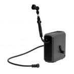 [ наличие иметь * немедленная уплата ] зеленый жизнь (GREEN LIFE) мойка машин шланг катушка 15m G-EVO SPR-GEY15 зеленый жизнь мойка машин разбрызгивание воды шланг шланг катушка 15m