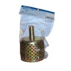 kakichi стрейнер трубы детали 19mm сеть глаз . включая .KAKUICHI