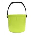  in пыль Lee ko-wa14813 поли жестяное ведро 2.5L лимон краска контейнер цвет 