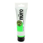  can pe - pio(Kanpe Hapio) construction для краска n-ro(nuro) ночь свет зеленый 30ml водный закрытый вне для матирующий камера модель хобби для 