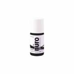  can pe - pio(Kanpe Hapio) construction для краска n-ro(nuro)..18ml водный закрытый вне для блеск есть manyukyua модель хобби для 