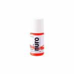  can pe - pio(Kanpe Hapio) construction для краска n-ro(nuro)..18ml водный закрытый вне для блеск есть manyukyua модель хобби для 