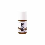  can pe - pio(Kanpe Hapio) construction для краска n-ro(nuro) чай цвет 18ml водный закрытый вне для блеск есть manyukyua модель хобби для 