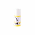  can pe - pio(Kanpe Hapio) construction для краска n-ro(nuro) желтый цвет 18ml водный закрытый вне для блеск есть manyukyua модель хобби для 