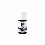  can pe - pio(Kanpe Hapio) construction для краска n-ro(nuro)...18ml водный закрытый вне для блеск есть manyukyua модель хобби для 