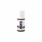  can pe - pio(Kanpe Hapio) construction для краска n-ro(nuro) темно-серый 18ml водный закрытый вне для блеск есть manyukyua модель хобби для 