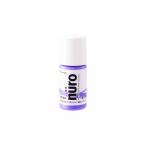  can pe - pio(Kanpe Hapio) construction для краска n-ro(nuro) лаванда 18ml водный закрытый вне для блеск есть manyukyua модель хобби для 