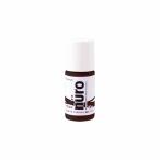  can pe - pio(Kanpe Hapio) construction для краска n-ro(nuro) подпалина .. цвет 18ml водный закрытый вне для блеск есть manyukyua модель хобби для 